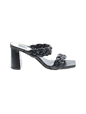 Dolce Vita Sandals (view 1)