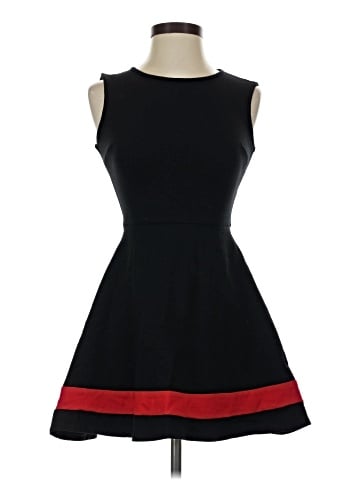B. Darlin Casual Dress (view 1)