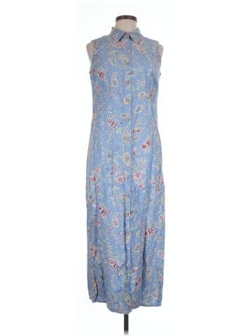 Charter Club Casual Dress (view 1)
