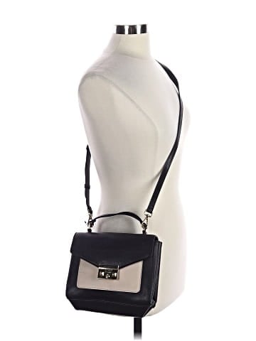 Guess Satchel (view 2)