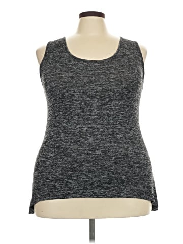 Bobbie Brooks Tank Top (view 1)
