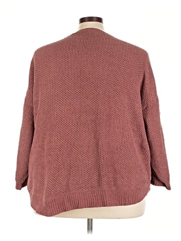 Maurices Pullover Sweater (view 2)