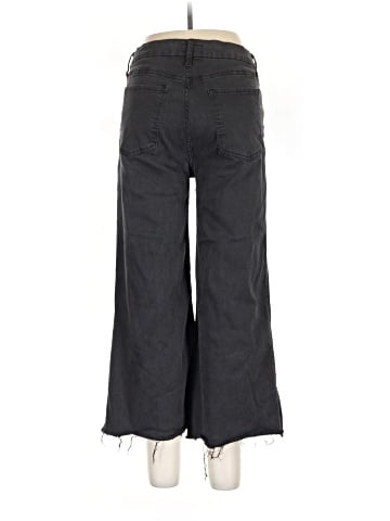Kut from the Kloth Jeans (view 2)