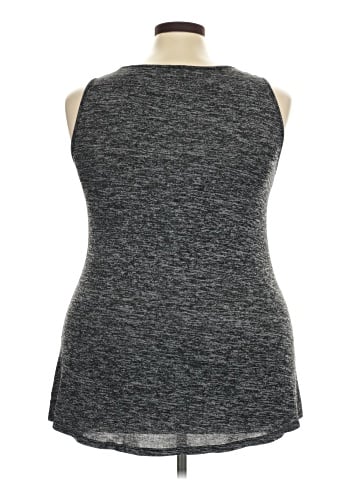 Bobbie Brooks Tank Top (view 2)
