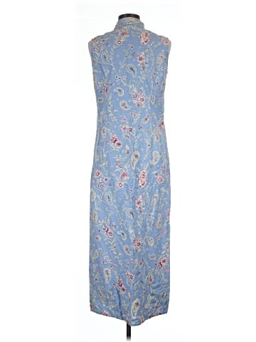 Charter Club Casual Dress (view 2)