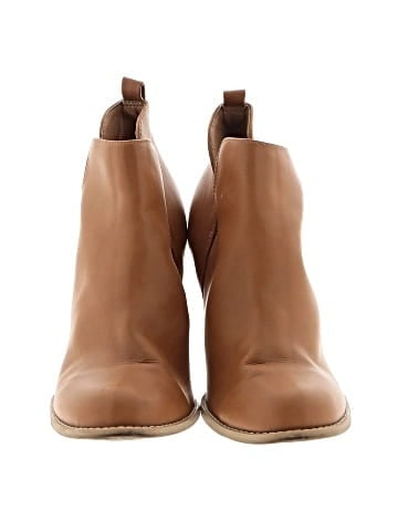 REPORT Wedges (view 2)