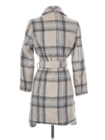 Johnston & Murphy Coat (view 2)