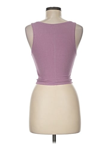 BDG Tank Top (view 2)