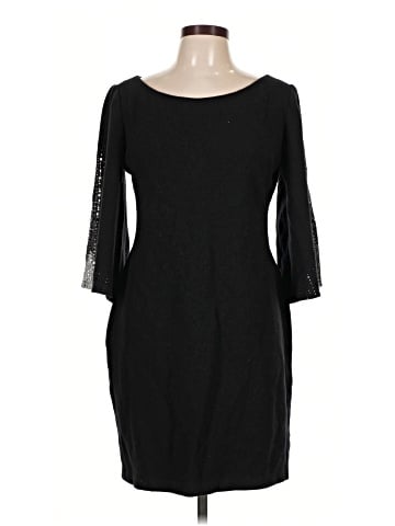 St. John Cocktail Dress (view 1)