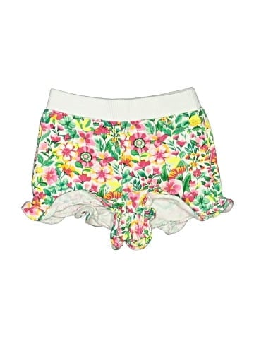 Janie and Jack Shorts (view 1)
