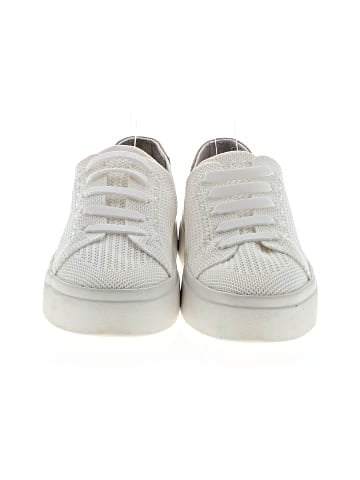 Lucky Brand Sneakers (view 2)