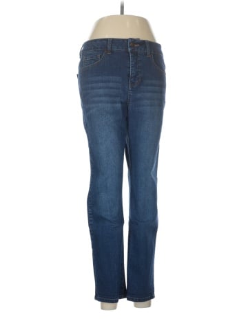d.jeans Jeans (view 1)