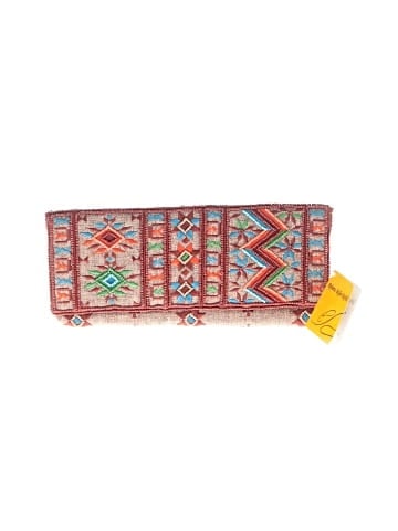 Roberta Roller Rabbit Clutch (view 1)