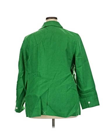 Talbots Blazer (view 2)
