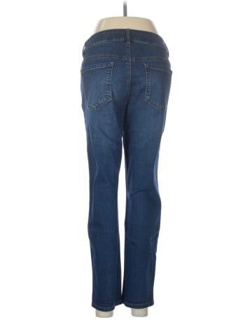 d.jeans Jeans (view 2)
