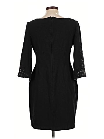 St. John Cocktail Dress (view 2)