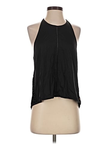 Kate Spade New York Sleeveless Blouse (view 1)