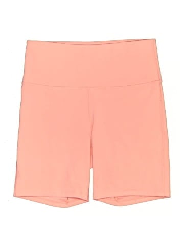 Roxy Athletic Shorts (view 1)