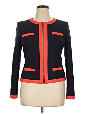 Tommy Hilfiger Jacket (view 1)