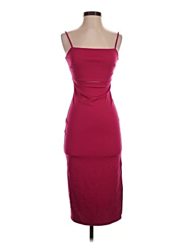 Soprano Cocktail Dress (view 1)