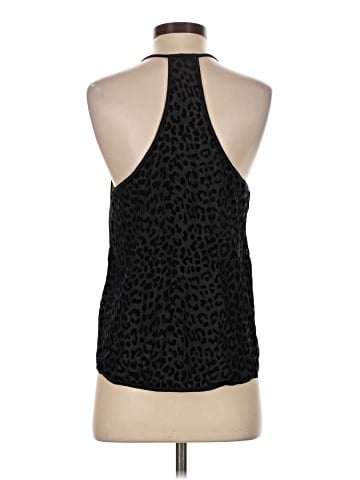 Kate Spade New York Sleeveless Blouse (view 2)