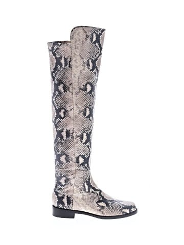 Stuart Weitzman Boots (view 1)