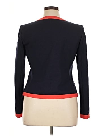 Tommy Hilfiger Jacket (view 2)