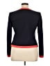 Tommy Hilfiger Color Block Red Jacket Size 14 - photo 2