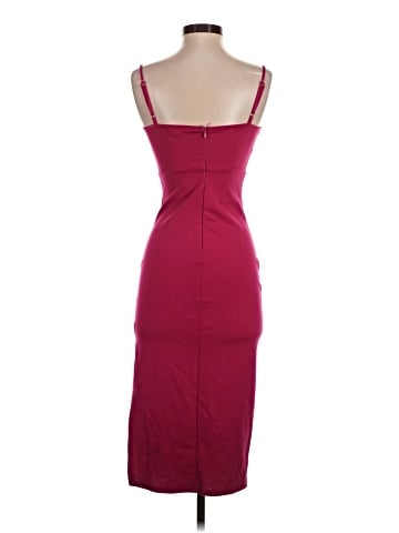 Soprano Cocktail Dress (view 2)