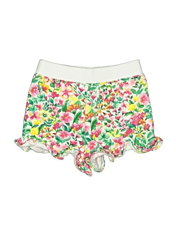 Janie and Jack Shorts (view 2)