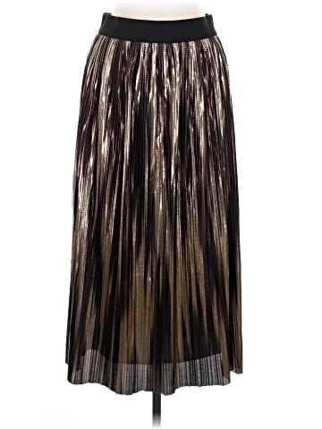 Alice + Olivia Formal Skirt (view 1)