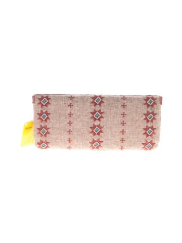 Roberta Roller Rabbit Clutch (view 2)