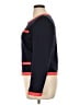 Tommy Hilfiger Color Block Red Jacket Size 14 - photo 5