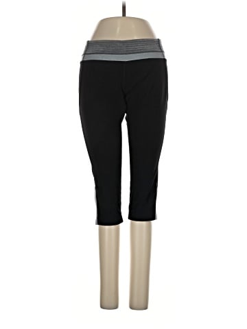 MPG Active Pants (view 1)