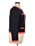 Tommy Hilfiger Color Block Red Jacket Size 14 - photo 4