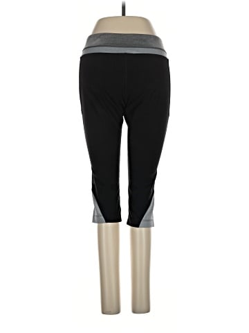 MPG Active Pants (view 2)