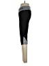 MPG Color Block Black Active Pants Size S - photo 5