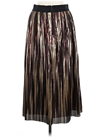 Alice + Olivia Formal Skirt (view 2)
