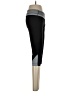 MPG Color Block Black Active Pants Size S - photo 4