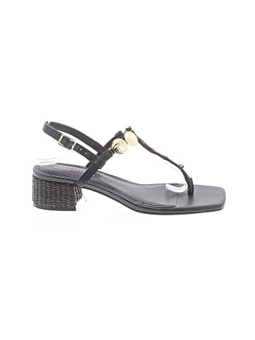 Marc Fisher Sandals (view 1)