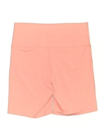 Roxy Athletic Shorts (view 2)