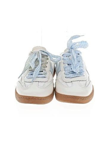 Dolce Vita Mule/Clog (view 2)