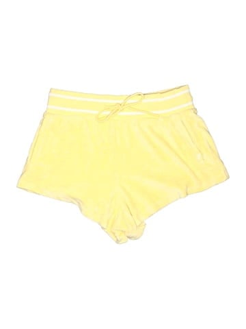 JoyLab Shorts (view 1)