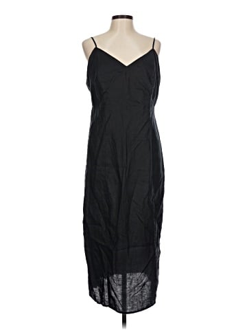 MNG Cocktail Dress (view 1)