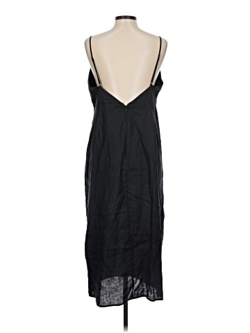 MNG Cocktail Dress (view 2)