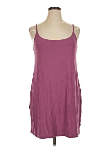 Hanes Casual Dress (view 1)