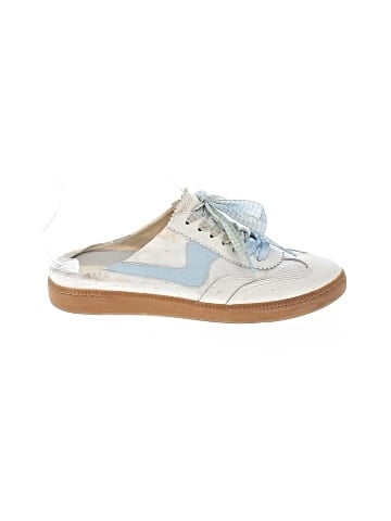 Dolce Vita Mule/Clog (view 1)