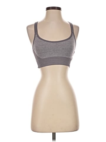 New Balance Sports Bra (view 1)