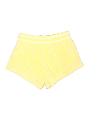 JoyLab Shorts (view 2)