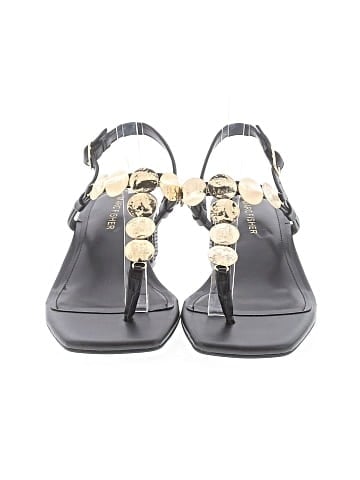 Marc Fisher Sandals (view 2)